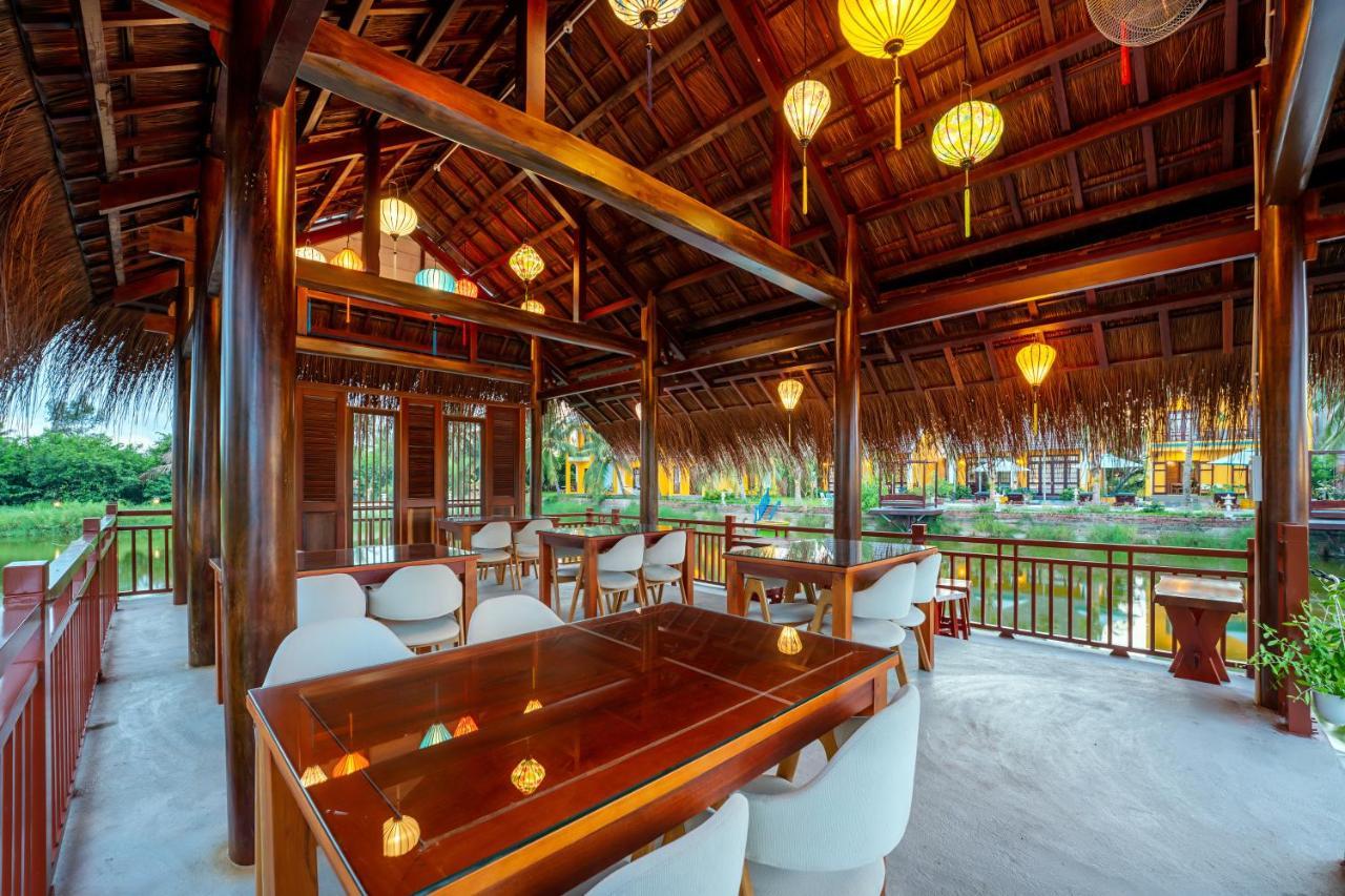 Hotel Zen Retreat 4*