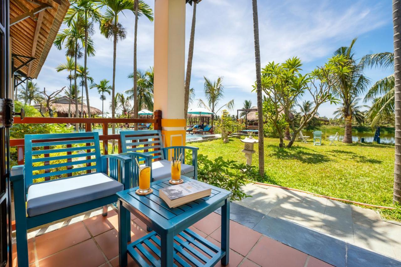 Zen Retreat Hotel