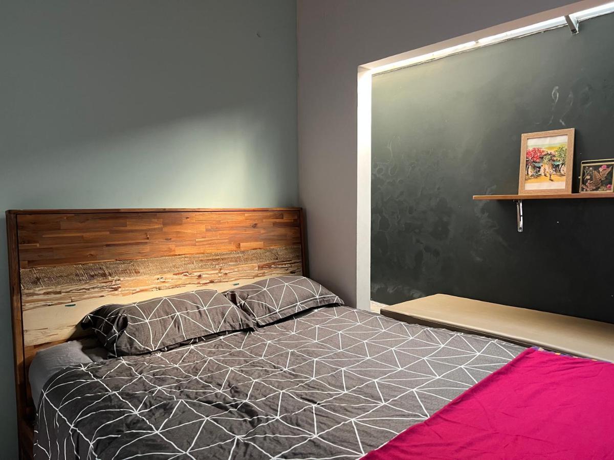 Bed & Breakfast Fika By Mottainaihoian - Vietnamese Only Hoi An