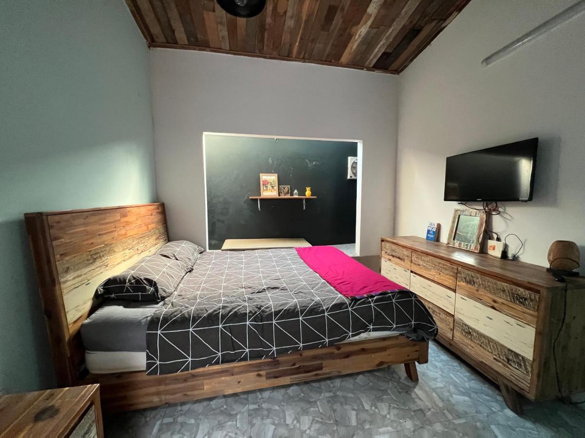 Bed & Breakfast Fika By Mottainaihoian - Vietnamese Only