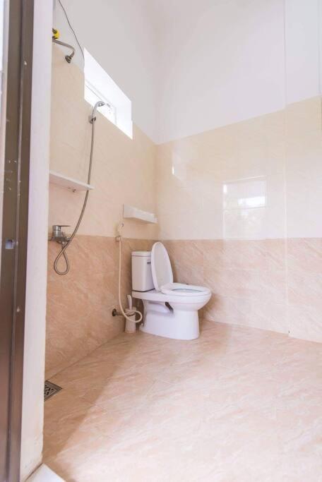Meditation-2bed Near Old Town Apartment *
