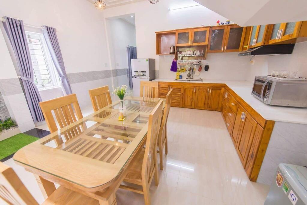 Meditation-2bed Near Old Town Apartment *