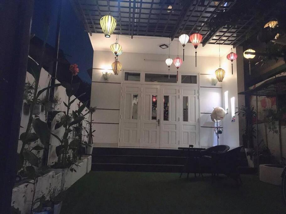 Meditation-2bed Near Old Town * Hoi An
