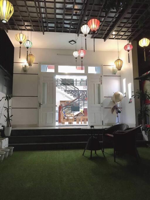 Meditation-2bed Near Old Town *