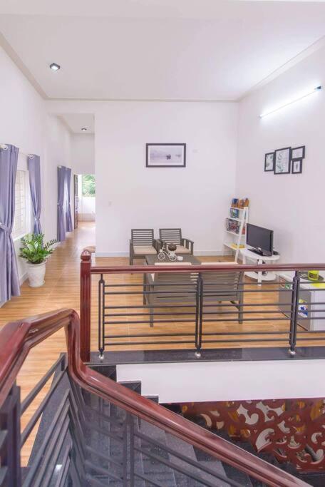 Meditation-2bed Near Old Town Apartment Hoi An