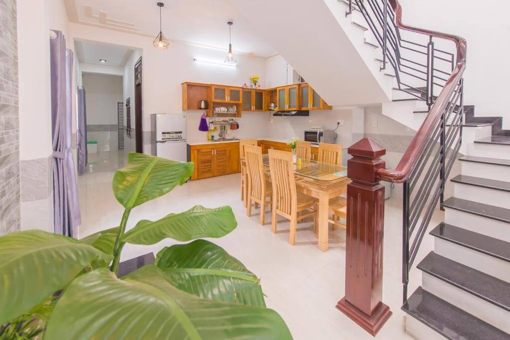 Apartment Meditation-2bed Near Old Town *