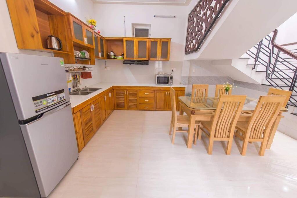 Meditation-2bed Near Old Town * Hoi An