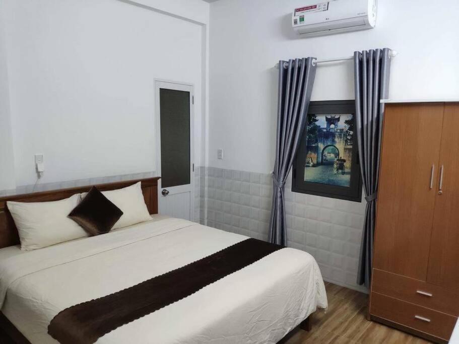 Apartment Meditation-2bed Near Old Town *
