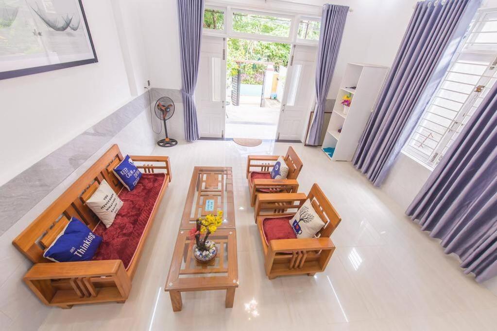 Apartment Meditation-2bed Near Old Town