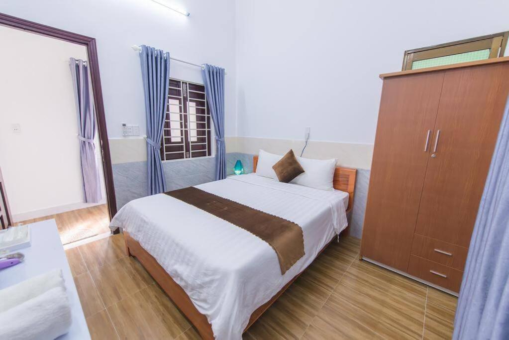 Meditation-2bed Near Old Town Apartment *