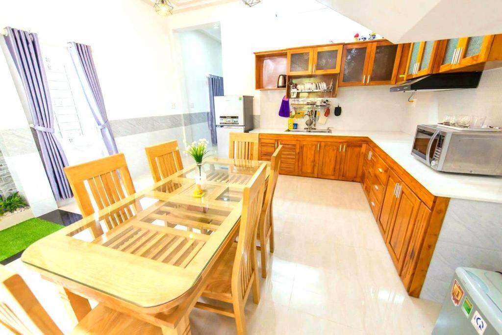 Meditation-2bed Near Old Town