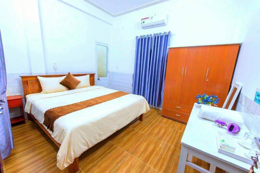 Meditation-2bed Near Old Town * Hoi An