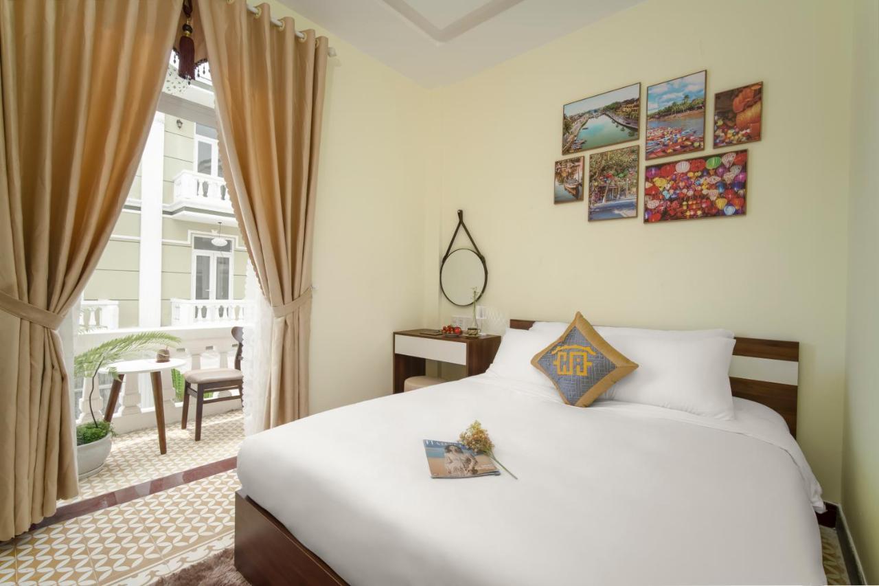 Hotel Hawal Boutique