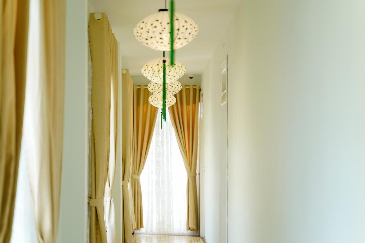 Hotel Hawal Boutique 3*