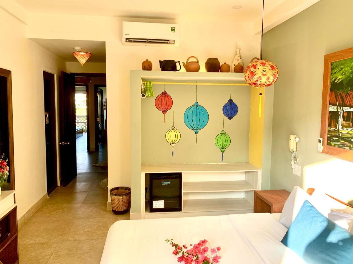 De Vivre - Aman Boutique 4*