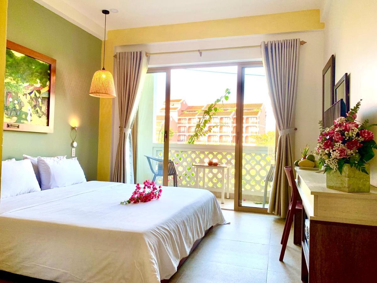 De Vivre - Aman Boutique 4*