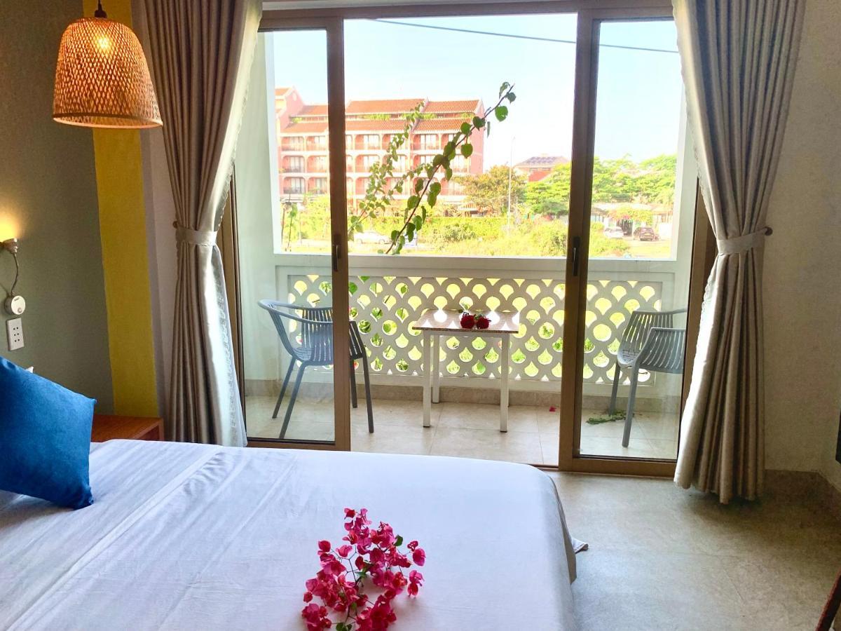 De Vivre - Aman Boutique Hotel 4*