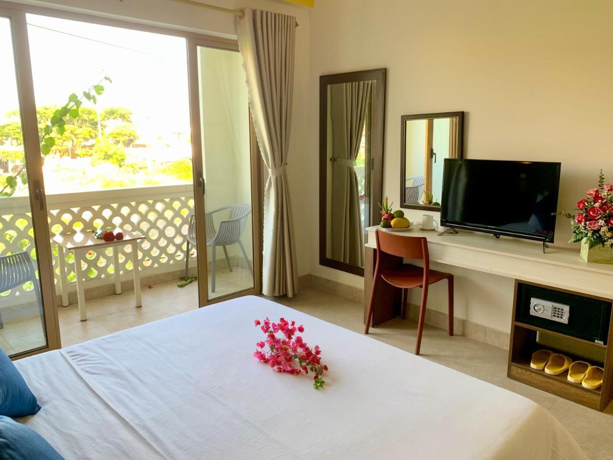 De Vivre - Aman Boutique 4* Hoi An