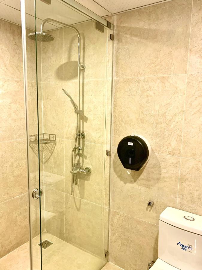 De Vivre - Aman Boutique Hotel 4*
