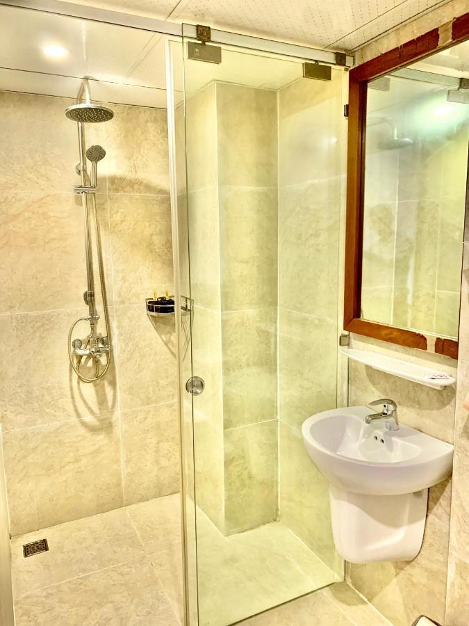Hotel De Vivre - Aman Boutique 4*