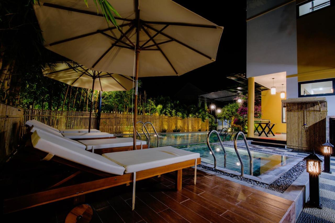 Lancelynk Retreat 4*