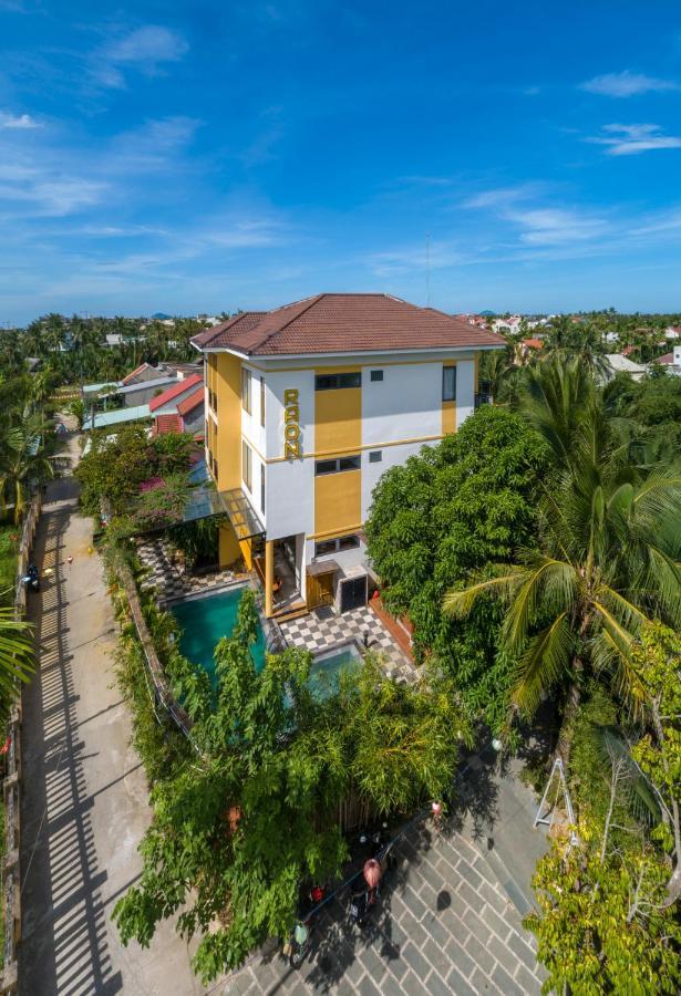 Lancelynk Retreat Hotel 4*