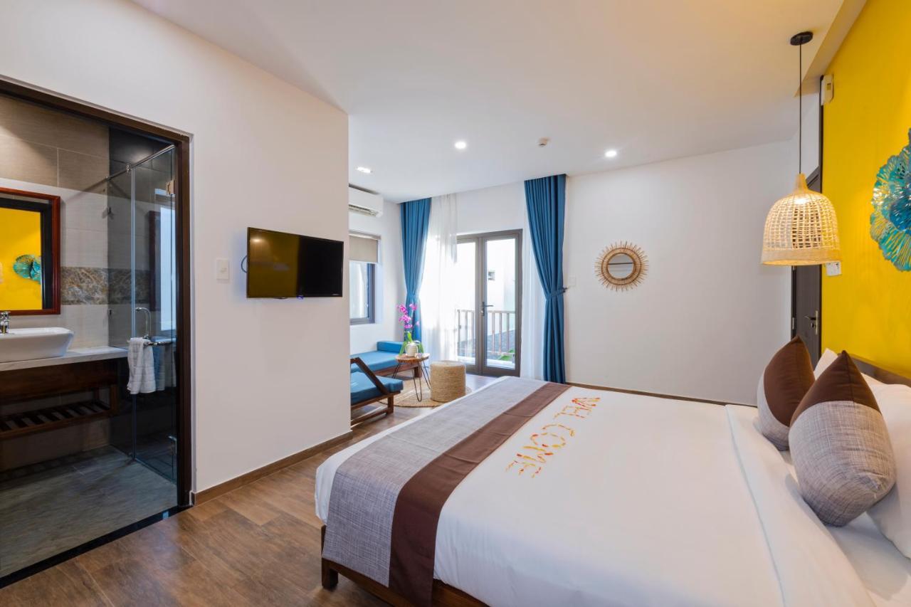 December Town Hotel 3*