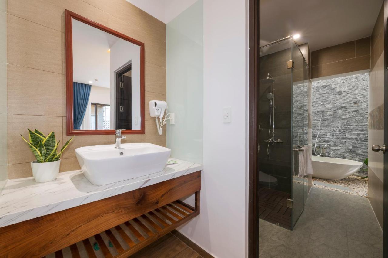 December Town Hotel Hoi An