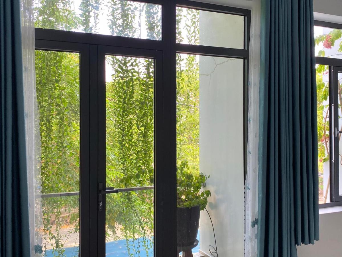 Homestay La Gai *