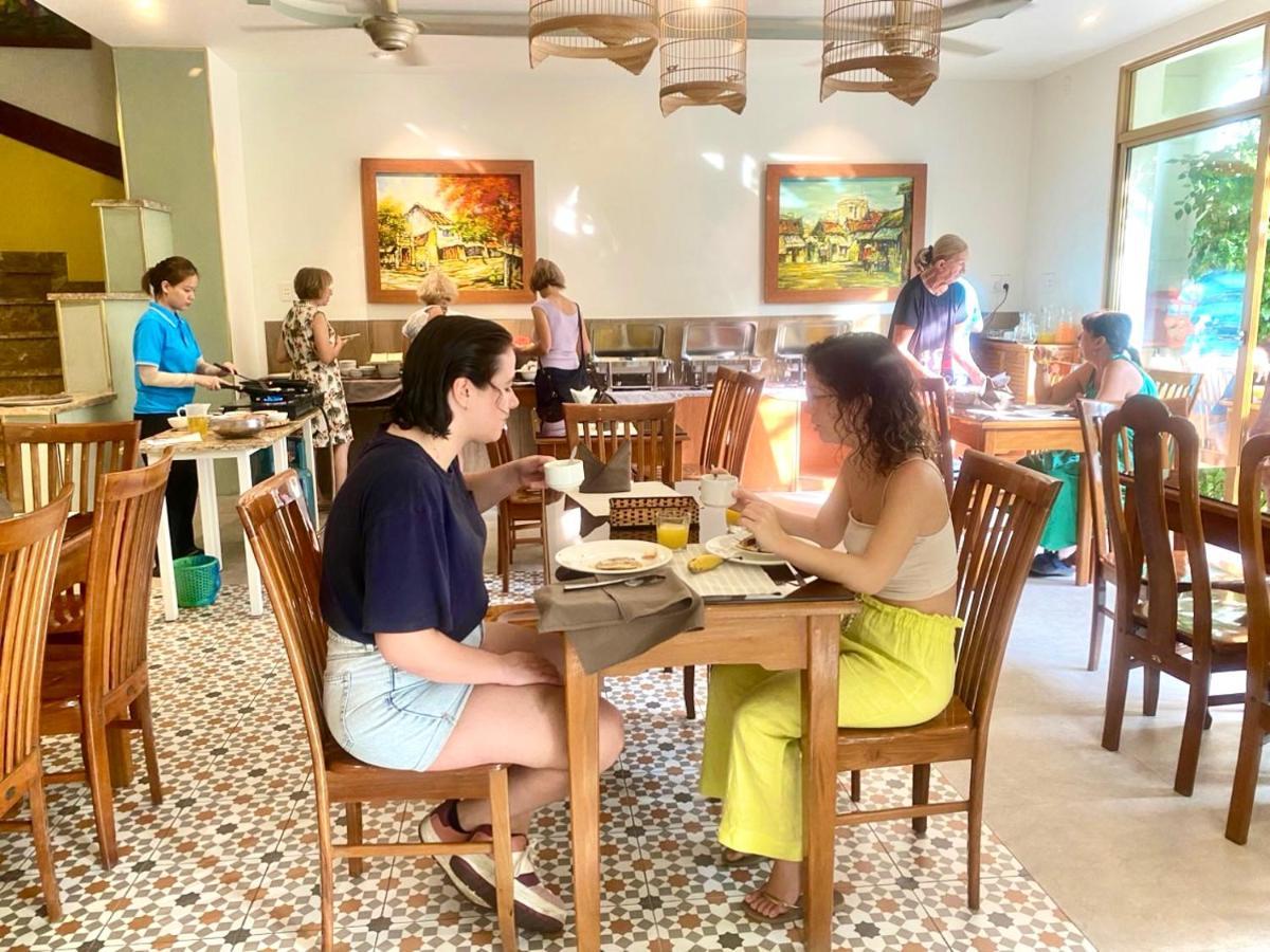 Hotel De Vivre - Aman Boutique 4*