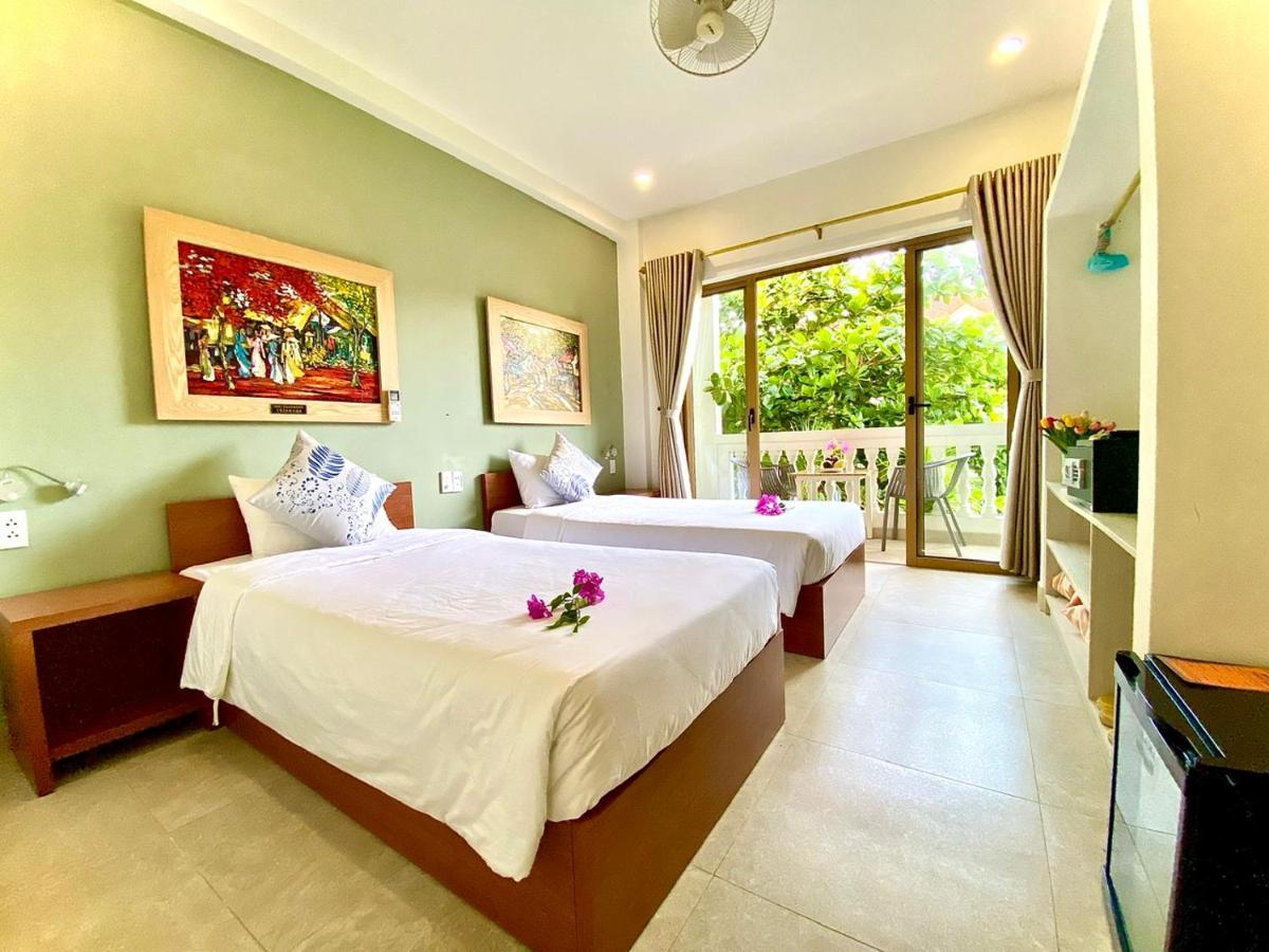 De Vivre - Aman Boutique 4*