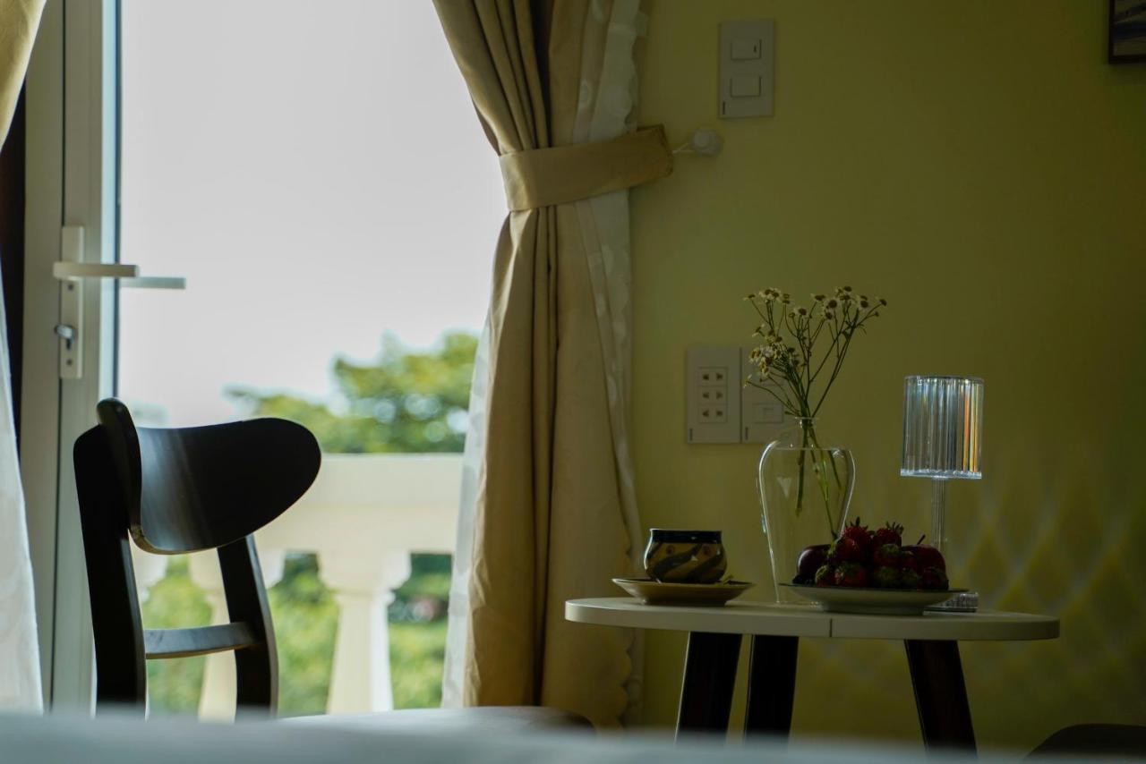 Hawal Boutique 3*