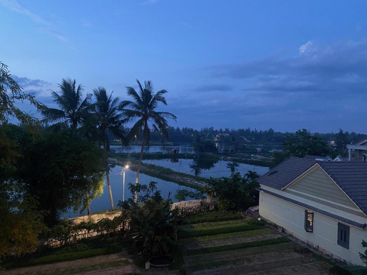Bed & Breakfast La Maison D'indochine *