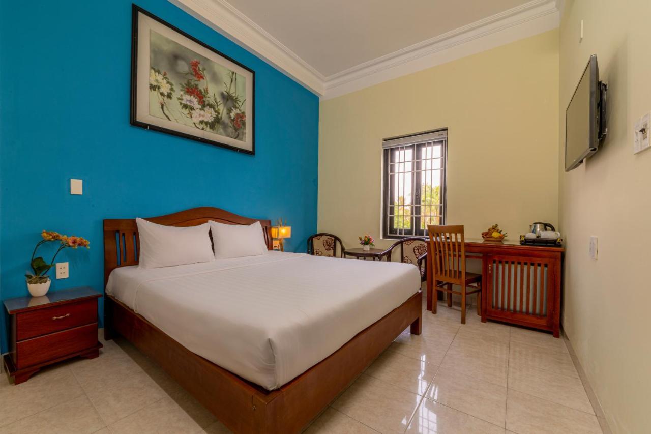 Hotel Heart - Bespoke 3*