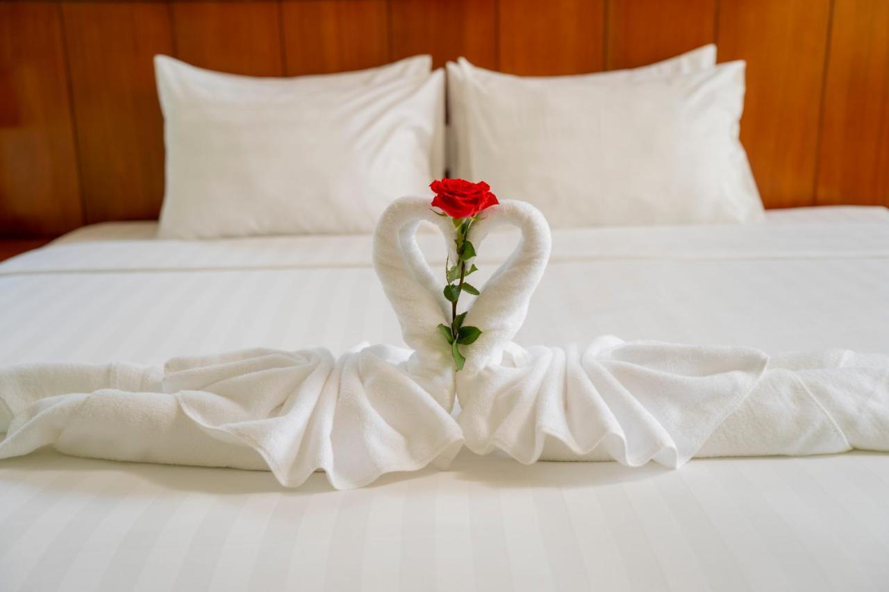 Hotel Heart - Bespoke
