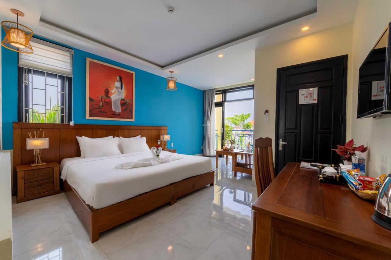 Heart - Bespoke Hotel
