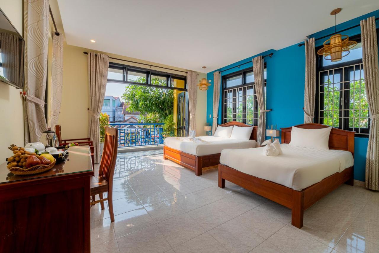Hotel Heart - Bespoke 3*