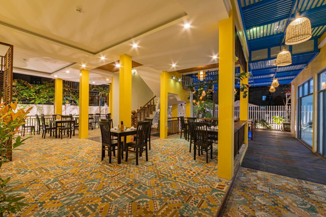 Hotel Heart - Bespoke 3*