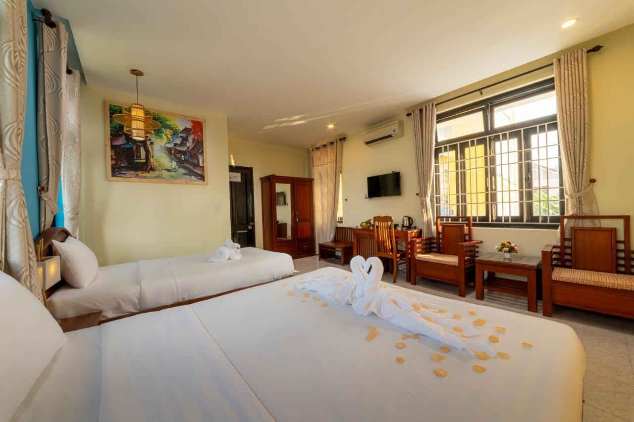 Heart - Bespoke Hotel 3*