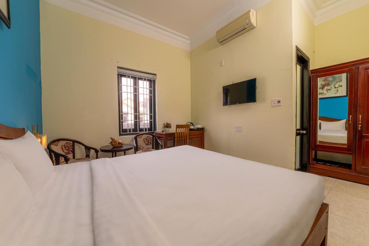 Heart - Bespoke Hotel 3*