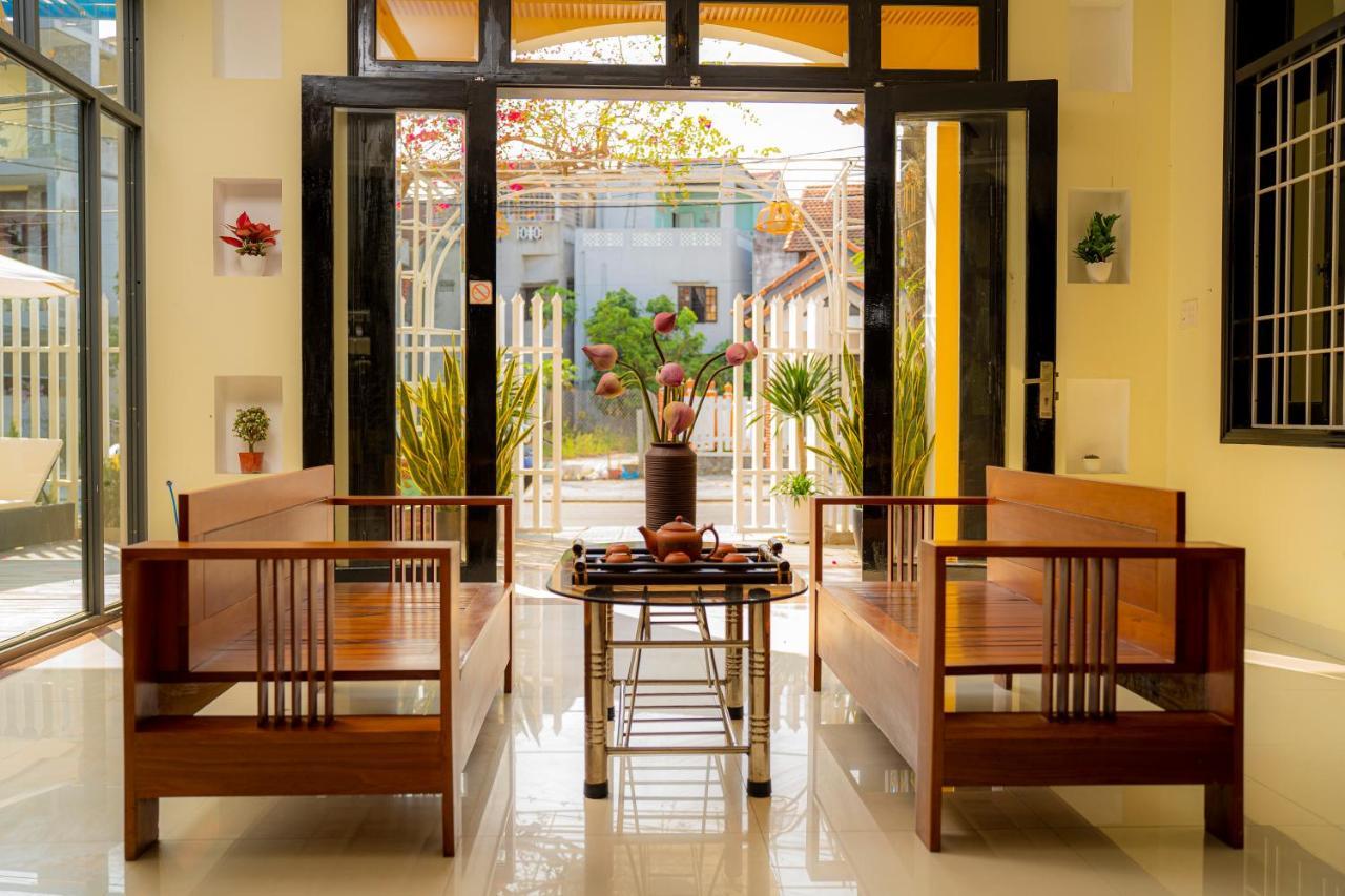 Heart - Bespoke Hotel 3*