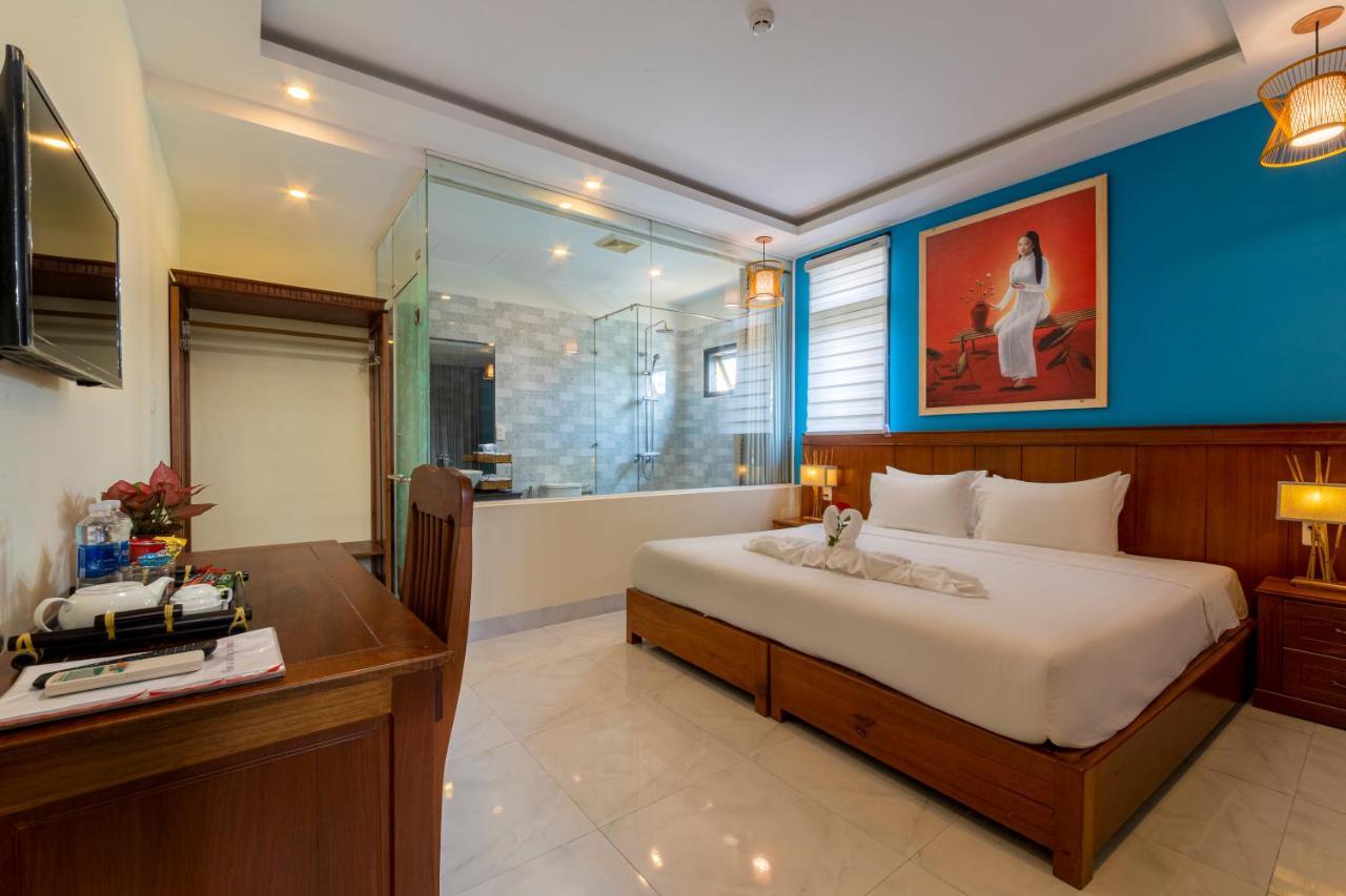 Heart - Bespoke Hotel