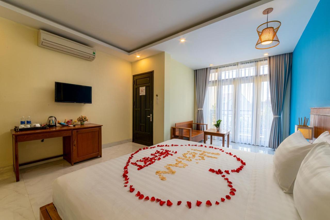 Heart - Bespoke Hotel