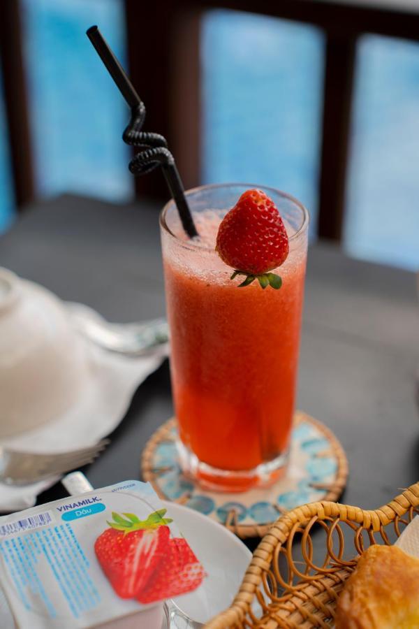 Heart - Bespoke Hotel 3*