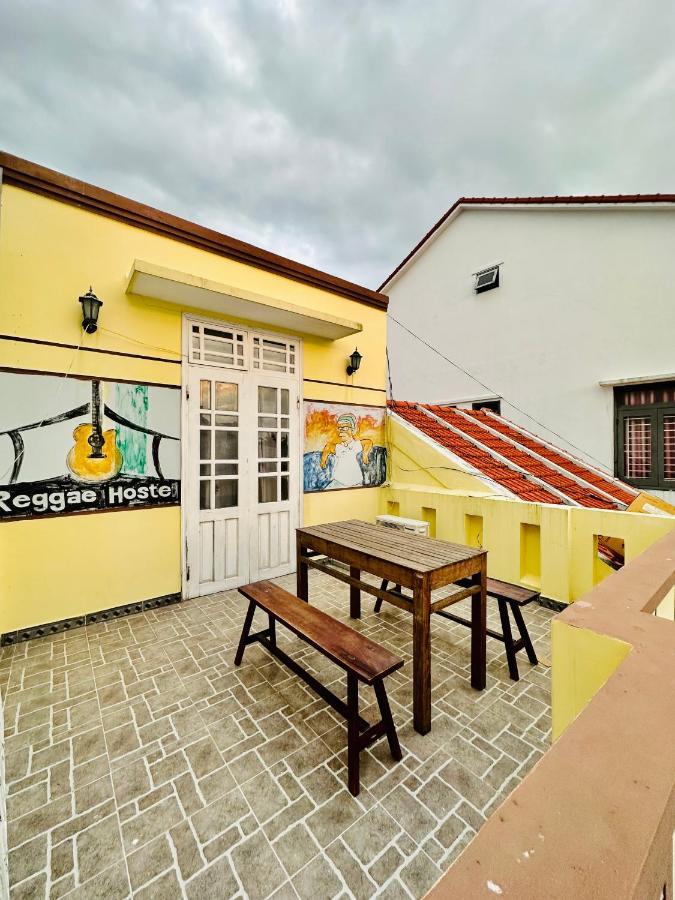 Dk House Bed & Breakfast