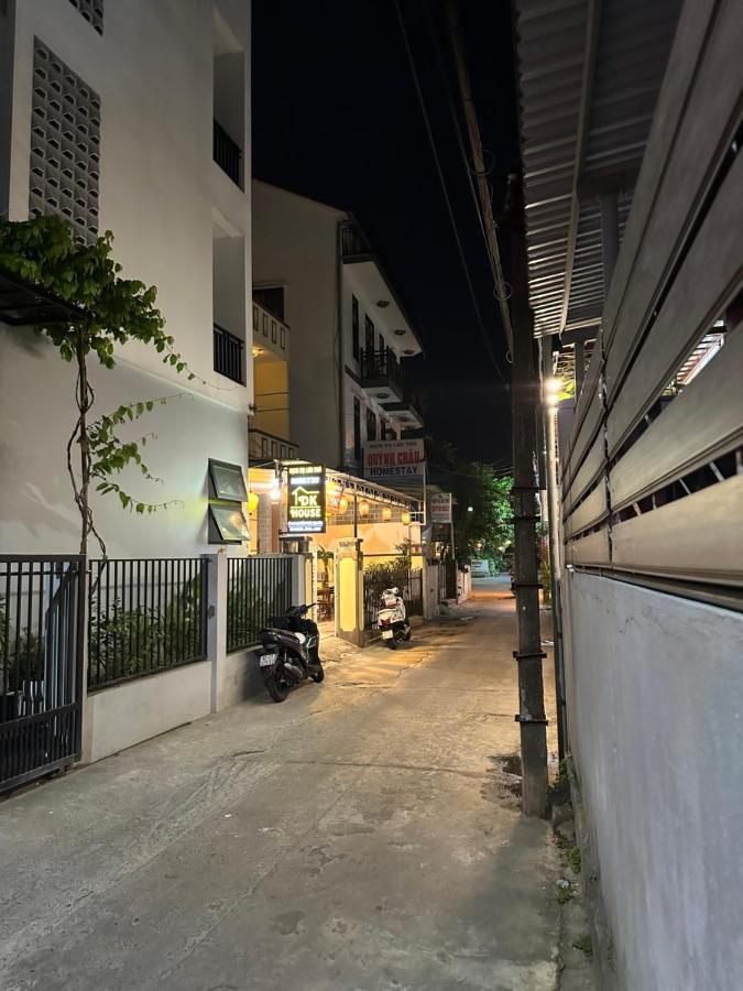 Dk House Hoi An