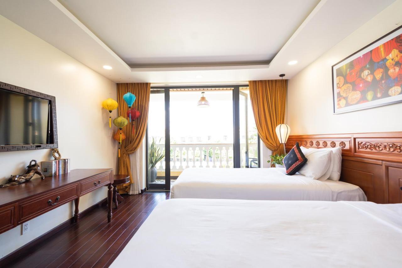 Aparthotel Virgo Que *