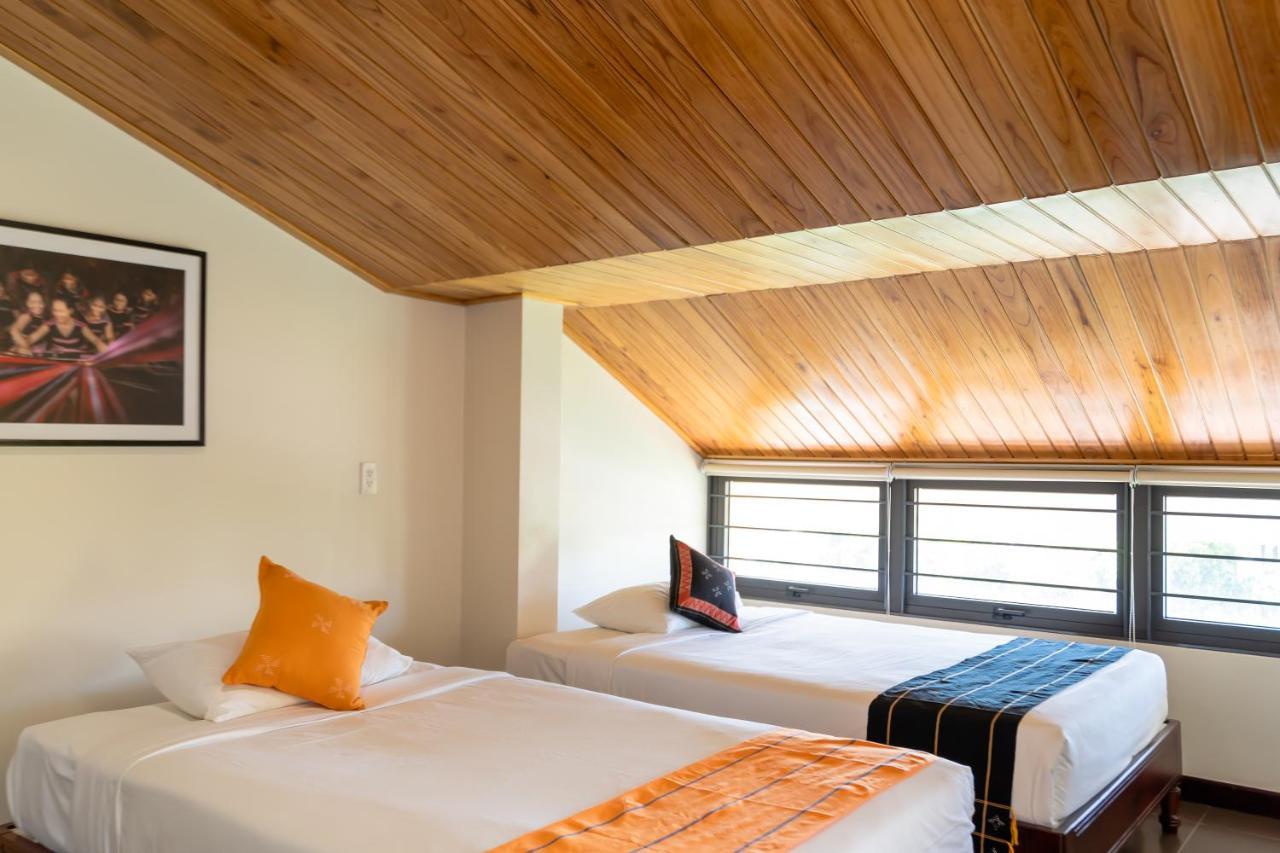 Aparthotel Virgo Que *