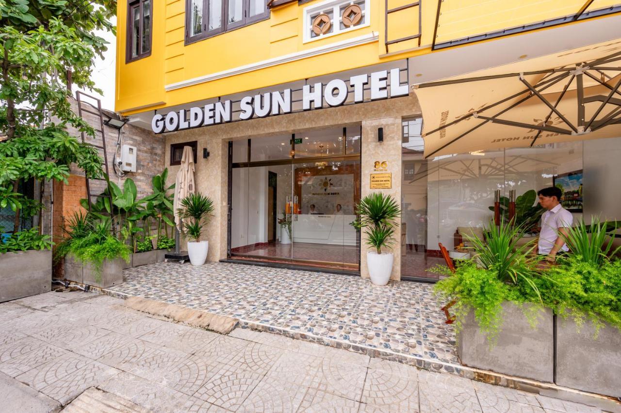 Golden Sun 3*