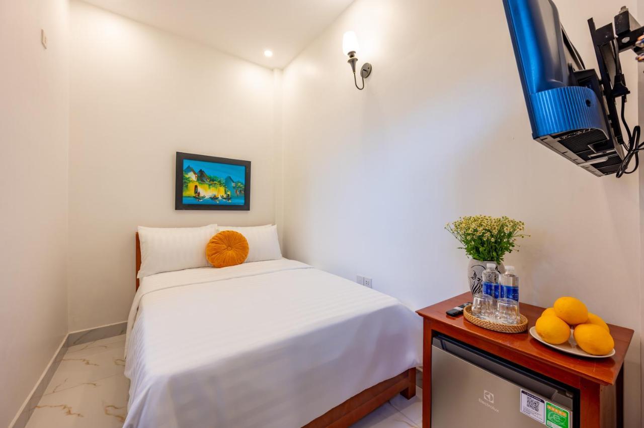 Golden Sun Hotel 3*